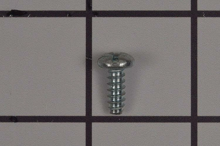 4356491
