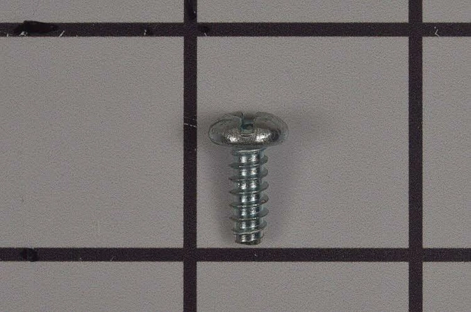 4356491 Whirlpool Refrigerator Screw
