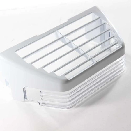 ACQ55756502 LG Refrigerator Bucket Cover Asse