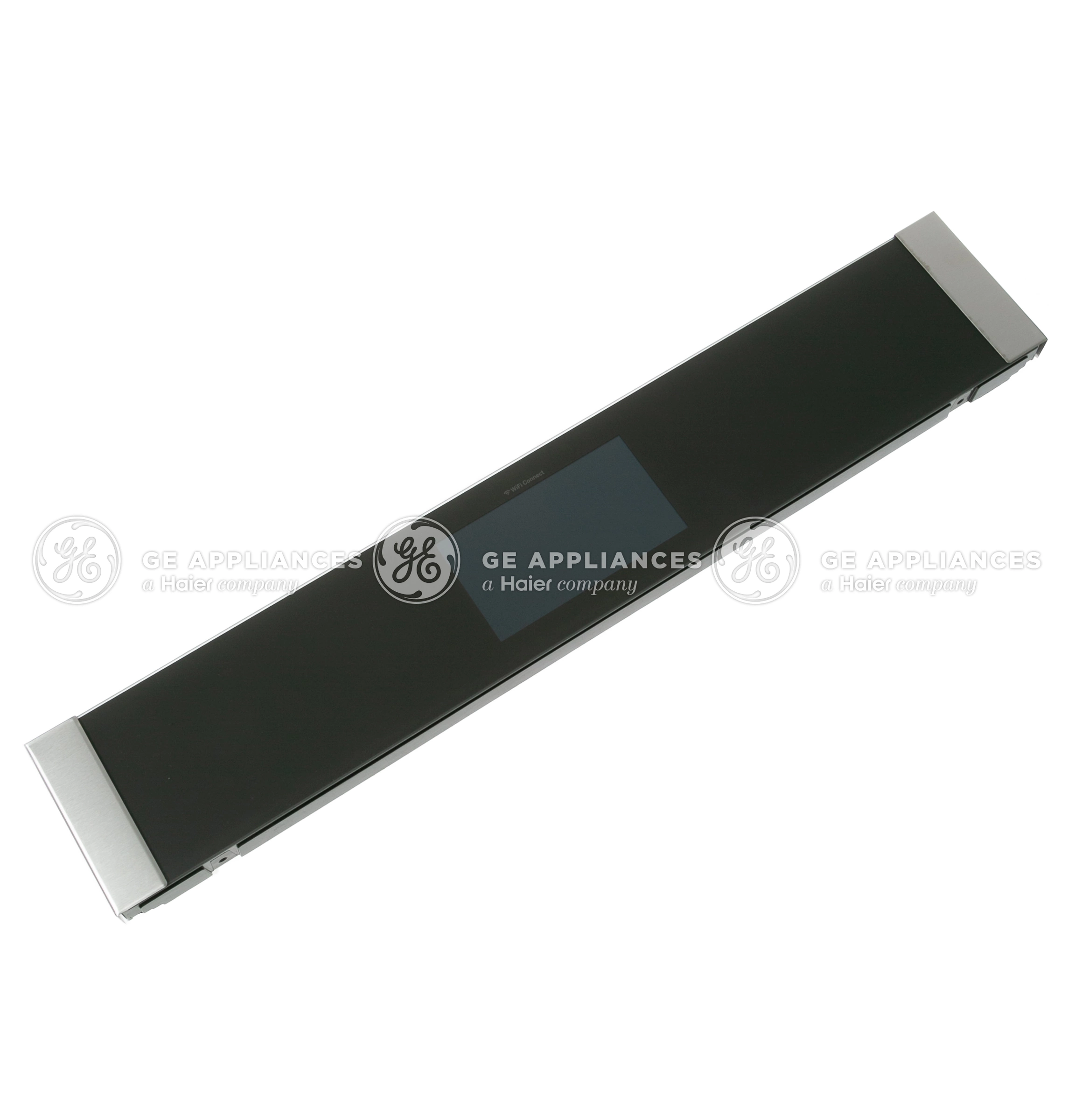 WB56X40094