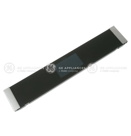 486792ef-b100-408a-8028-8c699b04cab7_small main product photo