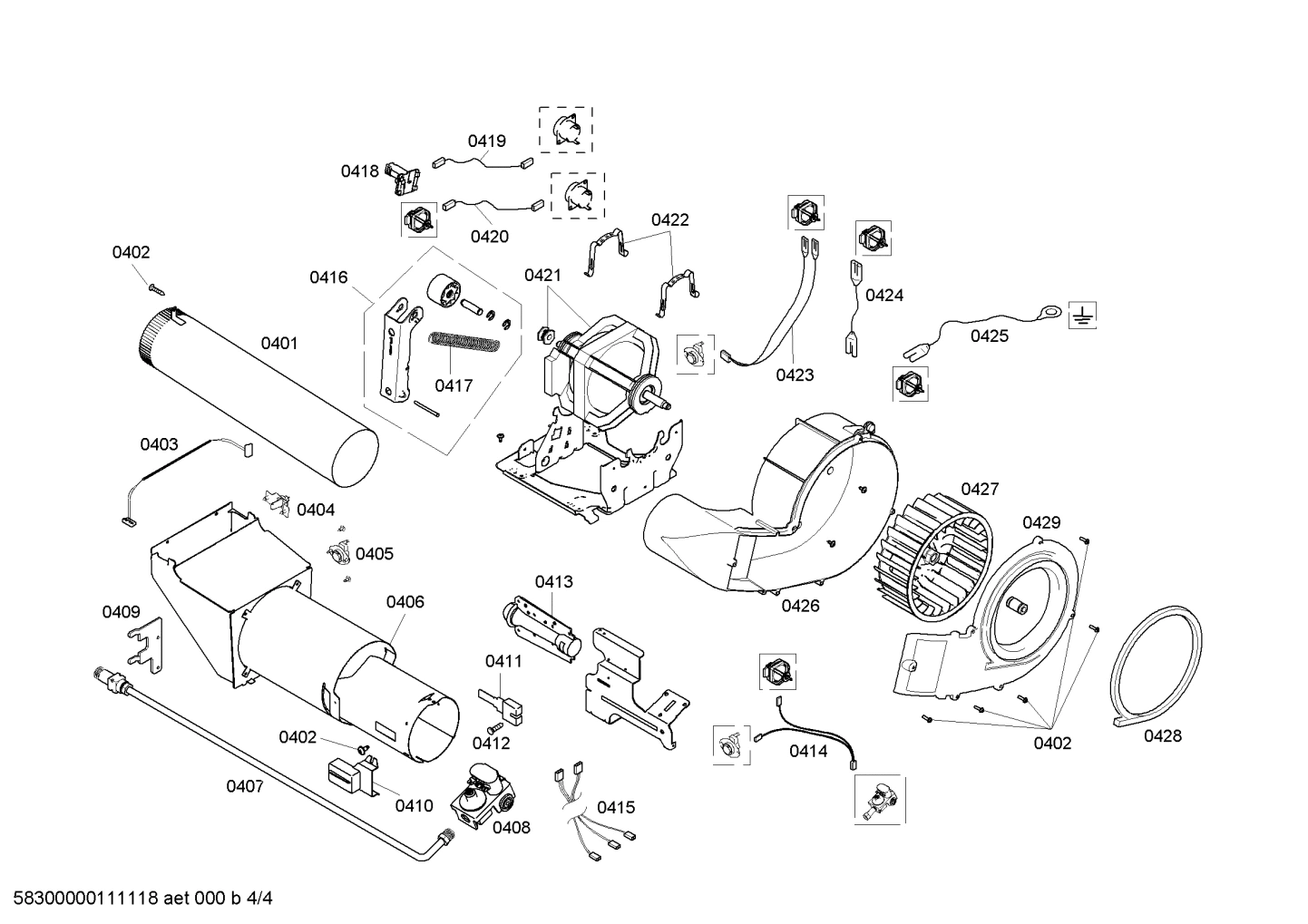 Diagram 4