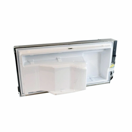 DA91-04315F Samsung Refrigerator Left Door Fo