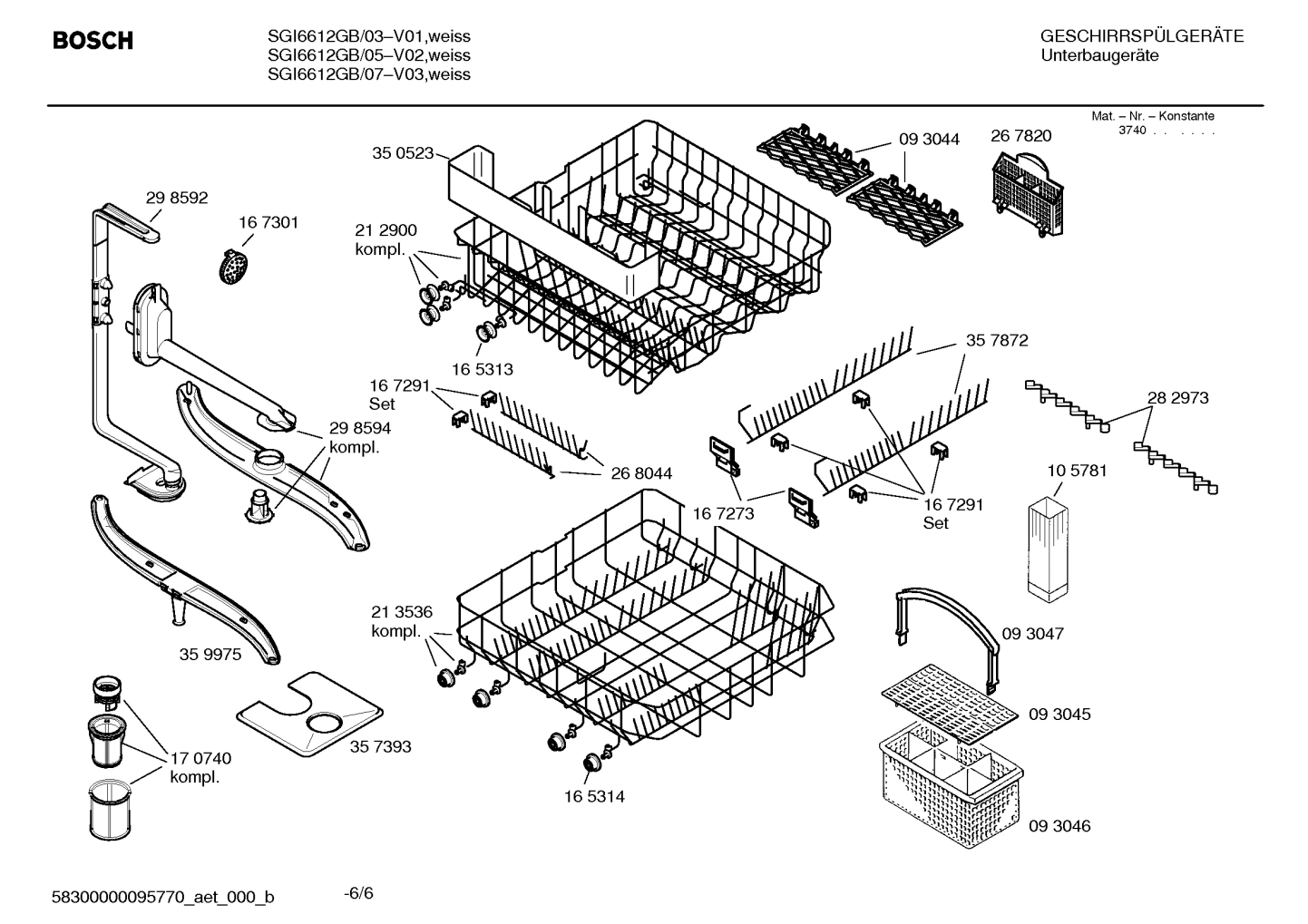 Diagram 6