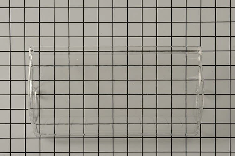 W11617783