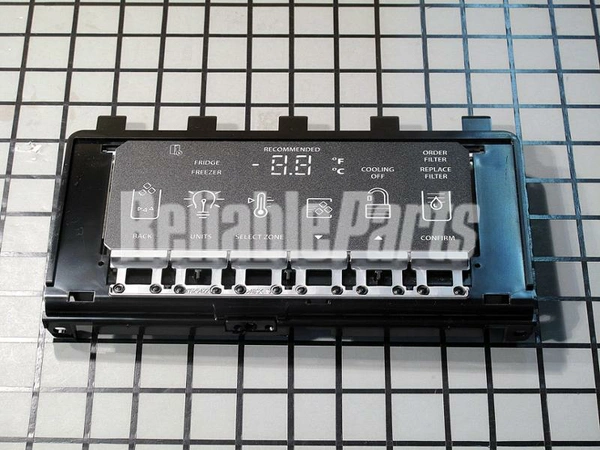 WPW10758671-includeCORE Whirlpool WPW10758671