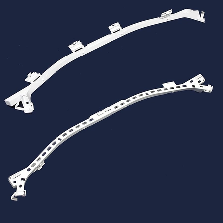 W10168548 Whirlpool Retainer