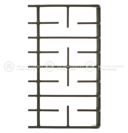 WB31X30957