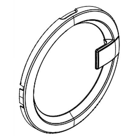 A00638104