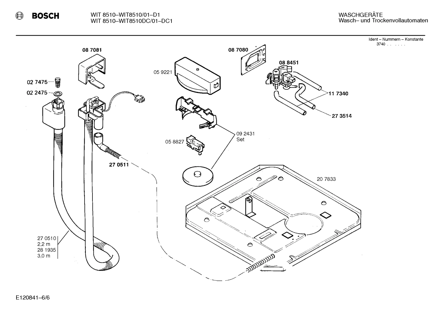 Diagram 6