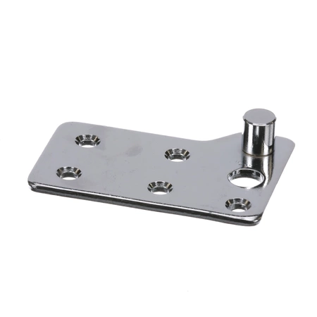MAZ63009801 LG Refrigerator Door Bracket
