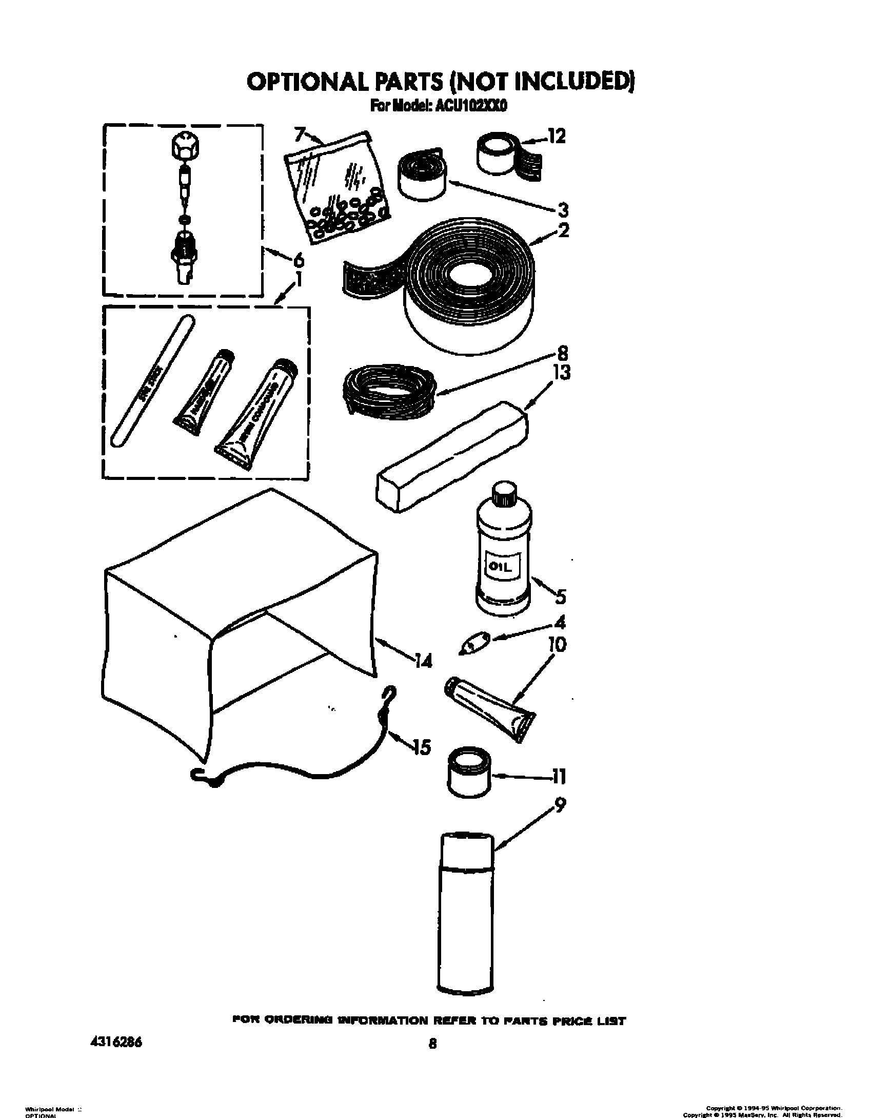 06 - OPTIONAL