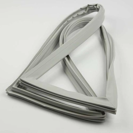 ADX73730401 LG Door Gasket Assembly