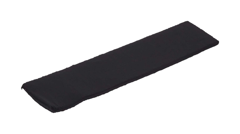 W10356922 Whirlpool Range Hood Charcoal Filte