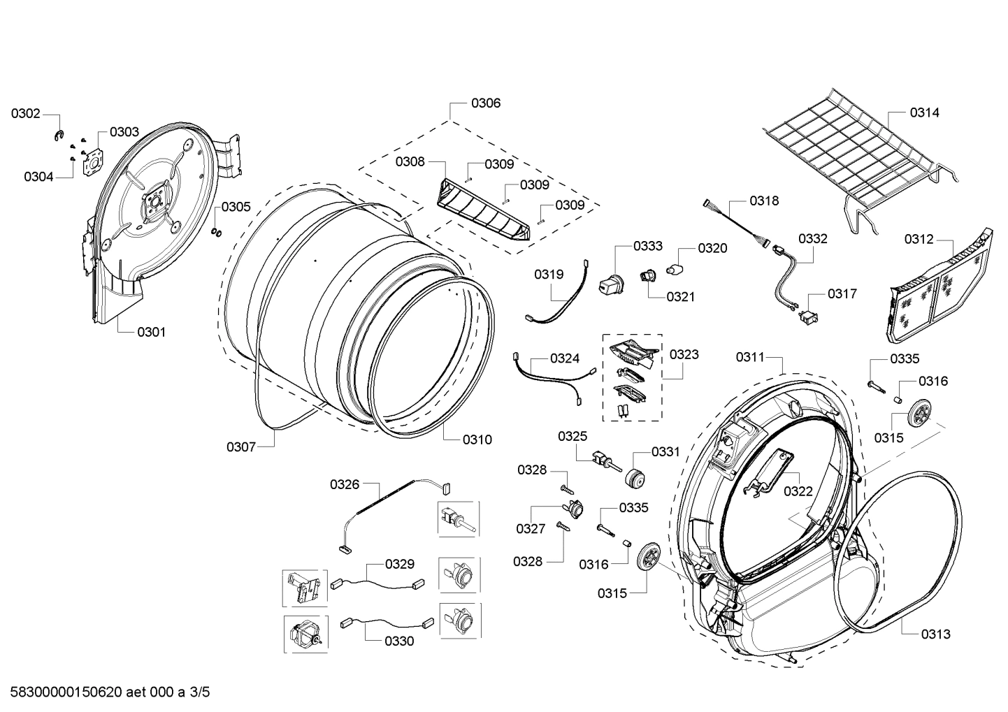 Diagram 3