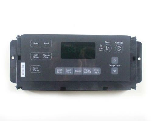W11122543 Whirlpool Electronic Control Board + Core