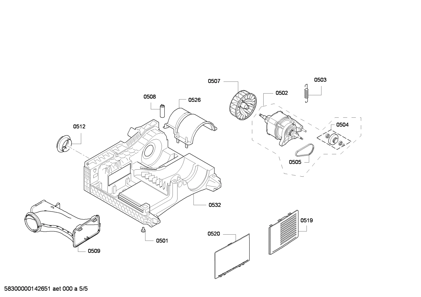 Diagram 5