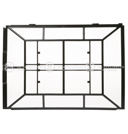 WJ85X27211 GE Filter