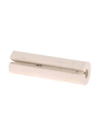 4888080b-56d9-4a89-97fa-493f7931843b_small main product photo
