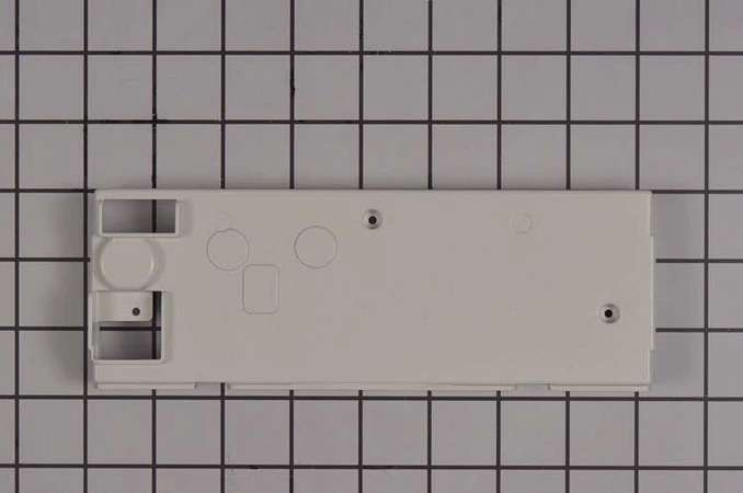 DA63-04361B Samsung Cover PCB Panel Rear