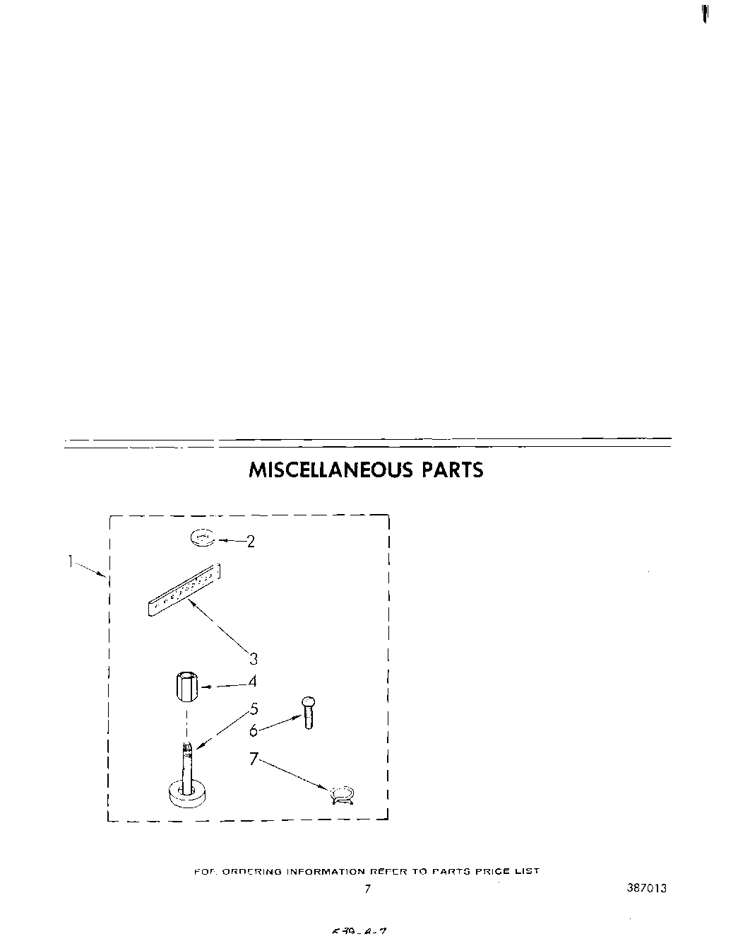 05 - MISCELLANEOUS