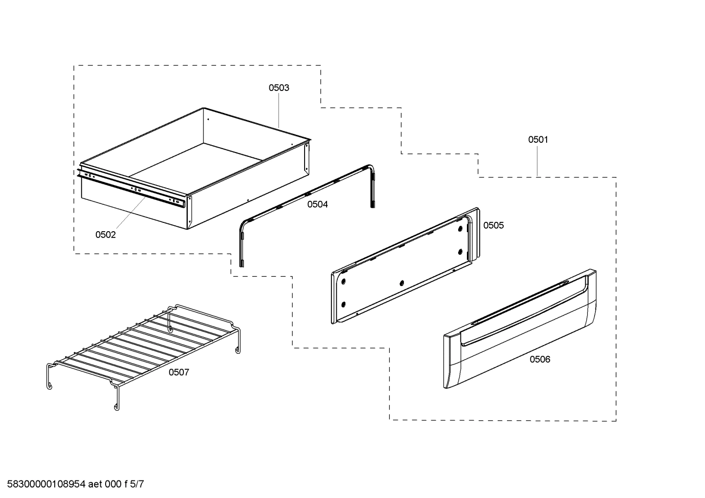 Diagram 5