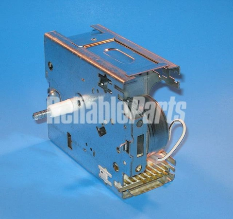 WP3946471 Whirlpool Timer