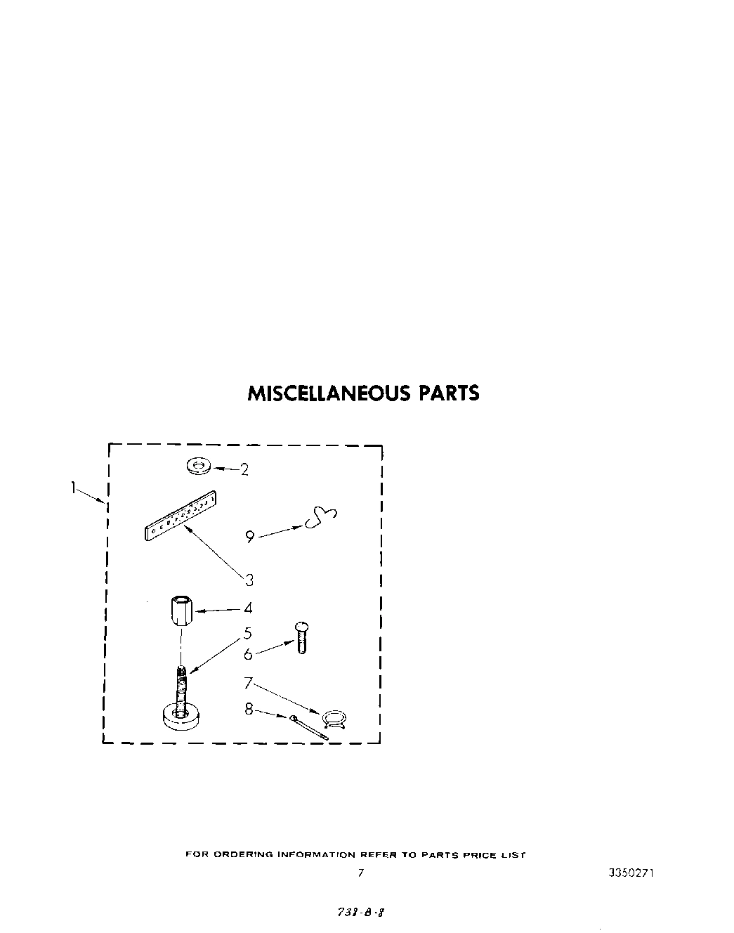 05 - MISCELLANEOUS