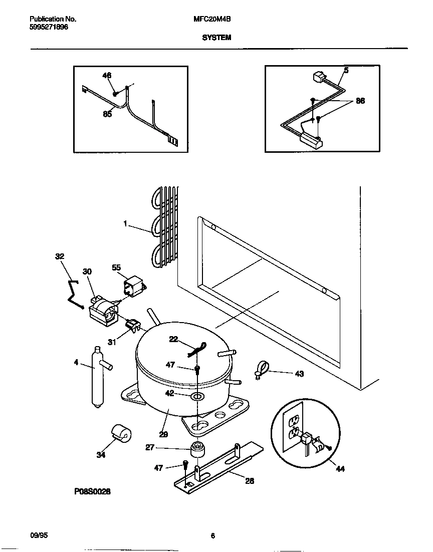 04 - SYSTEM