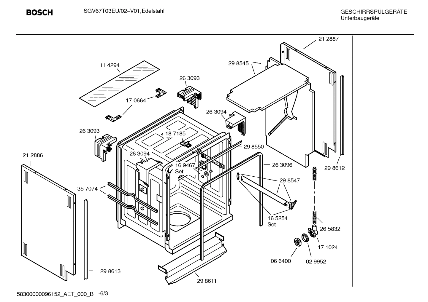 Diagram 3