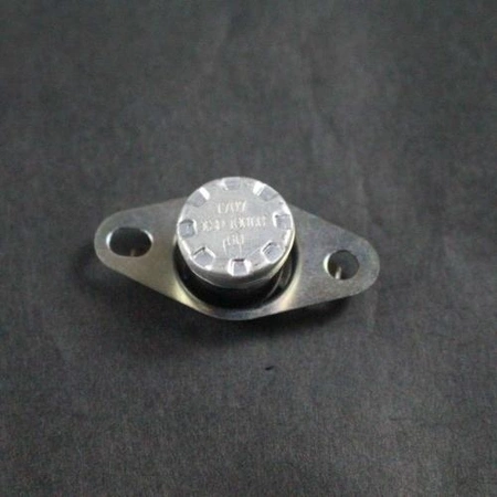 DE47-20008A Samsung Thermostat AC125/250V 15/
