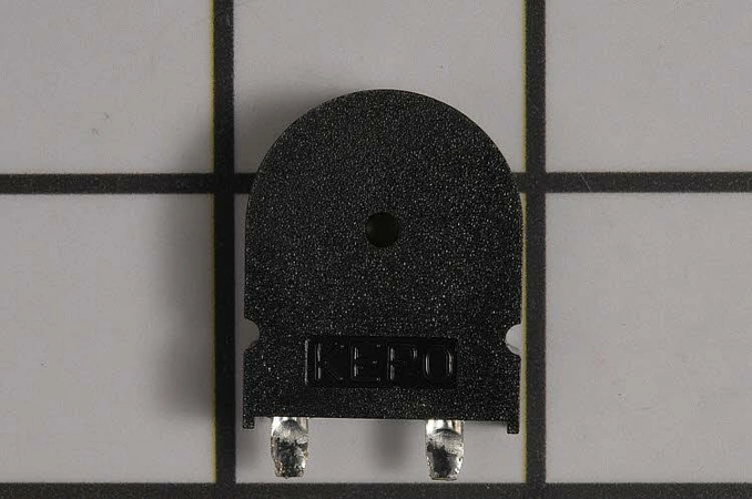 6908W3YA01C LG Buzzer Piezo