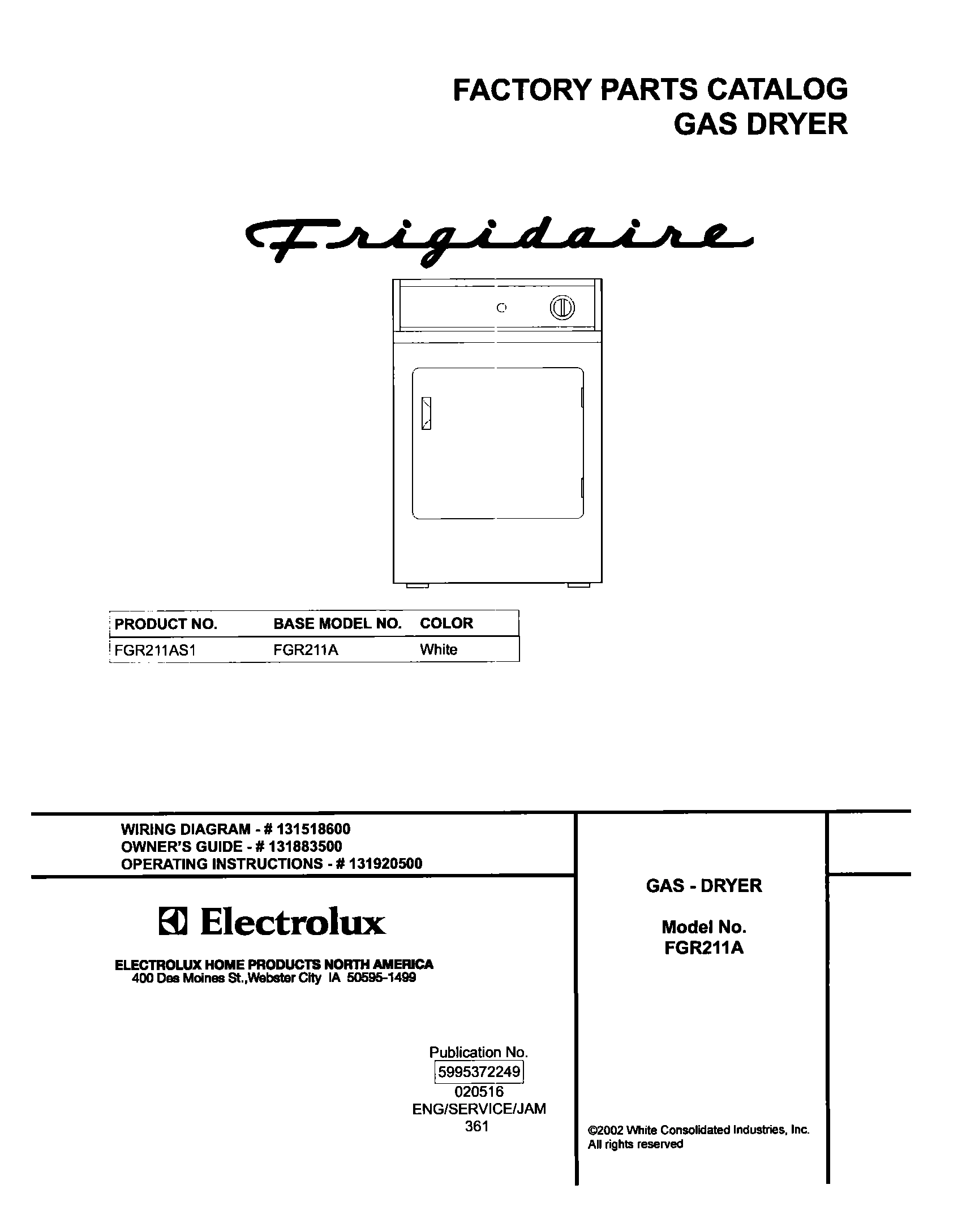 01 - COVER