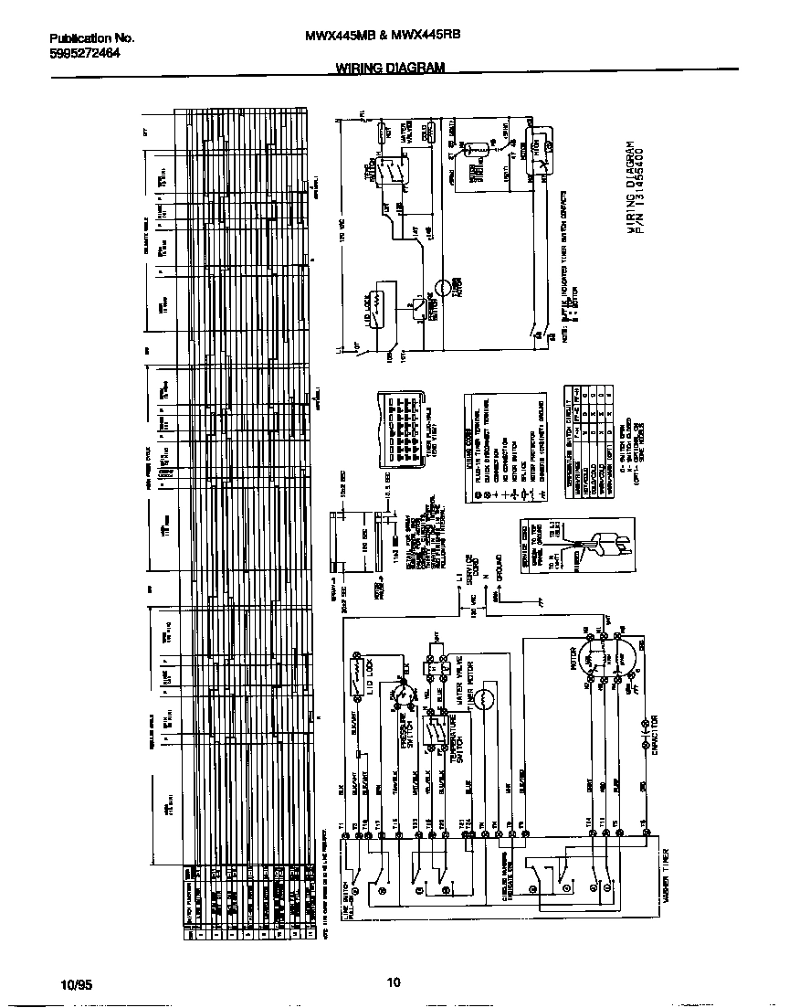 06 - WIRING DIAGRAM