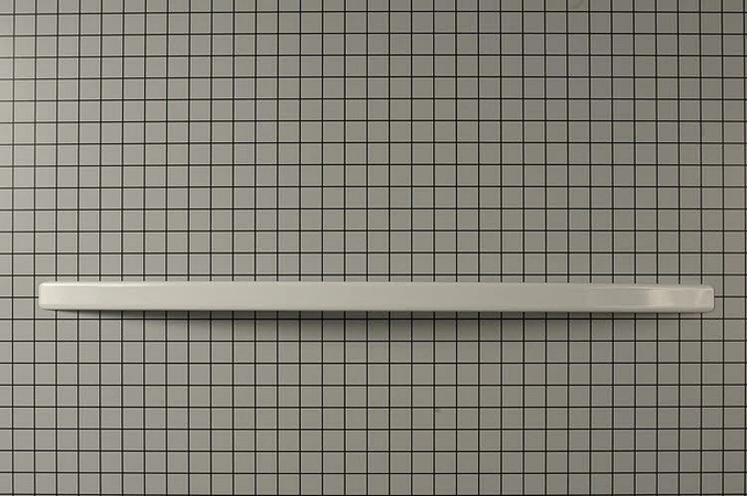 AED37083012 LG Refrigerator Handle Assembly