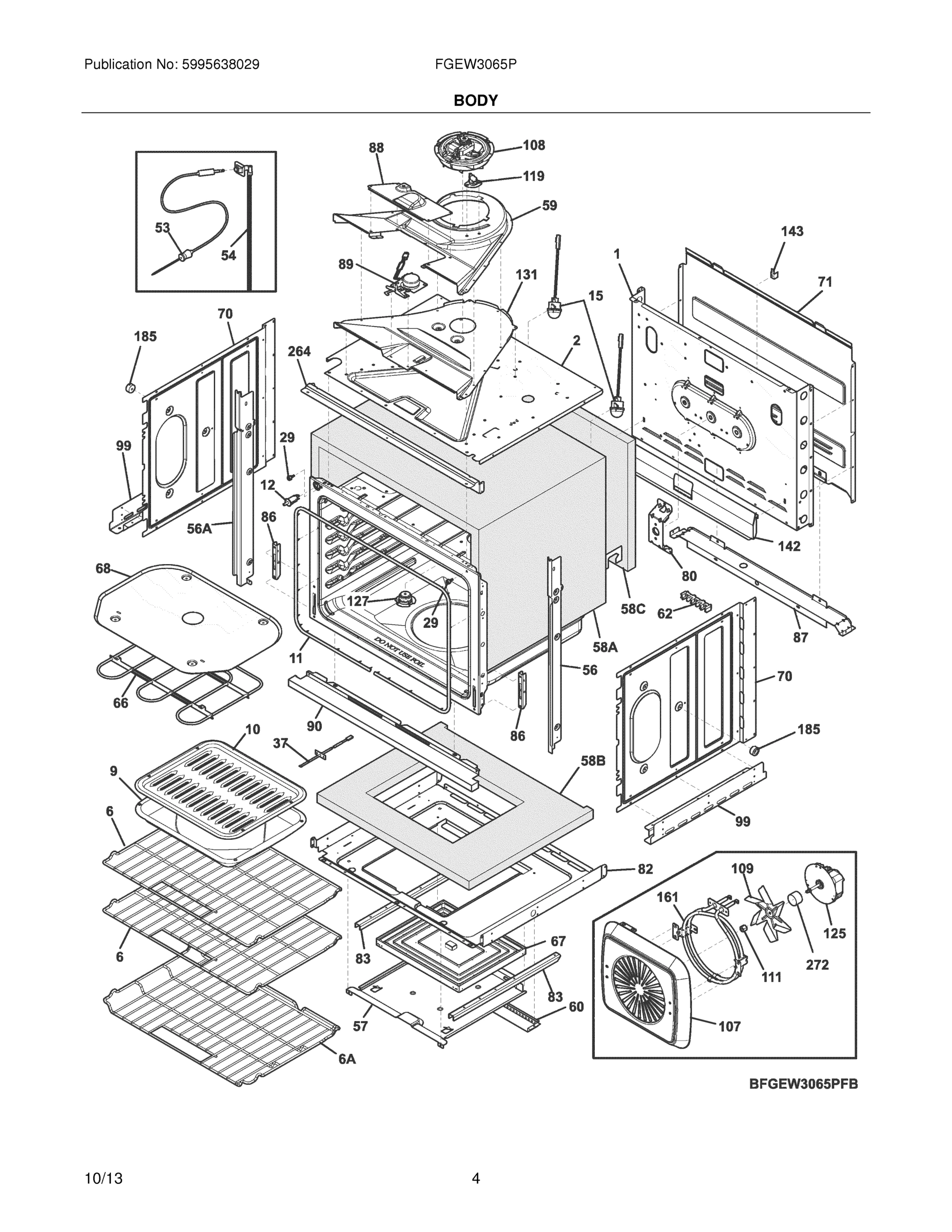 05 - BODY