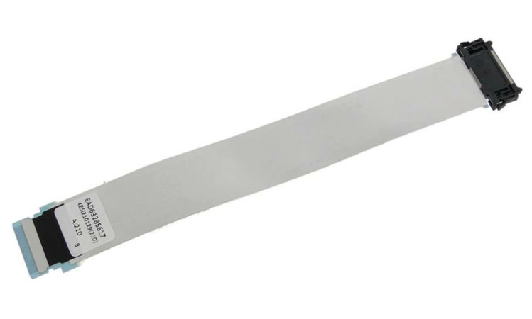 EAD63285716 LG FFC Cable