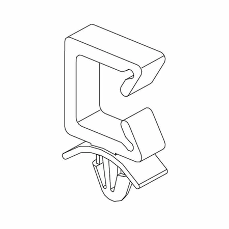 DC61-00553C