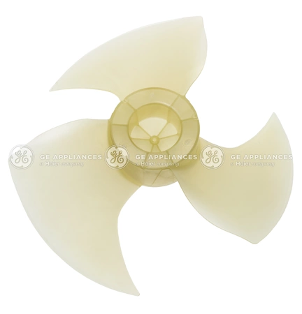WJ73X22973 GE Fan Blade