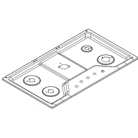48a90b82-b837-4f78-8c1e-dc2e17dfaa0f_small main product photo
