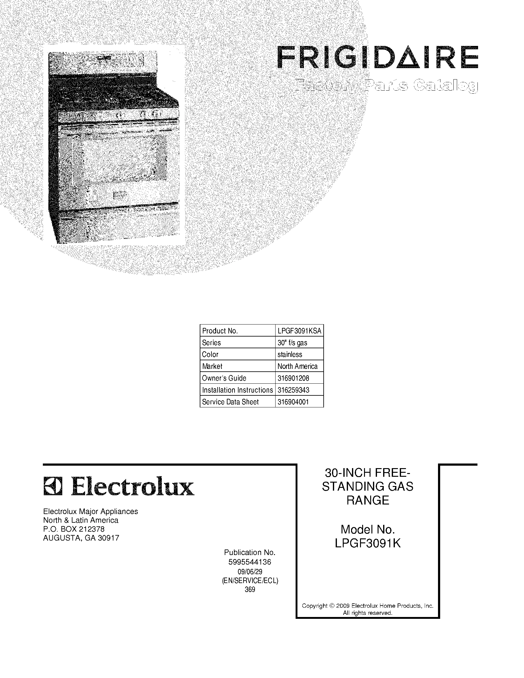 01 - COVER