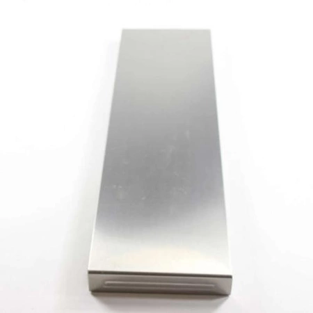 MGC62641501