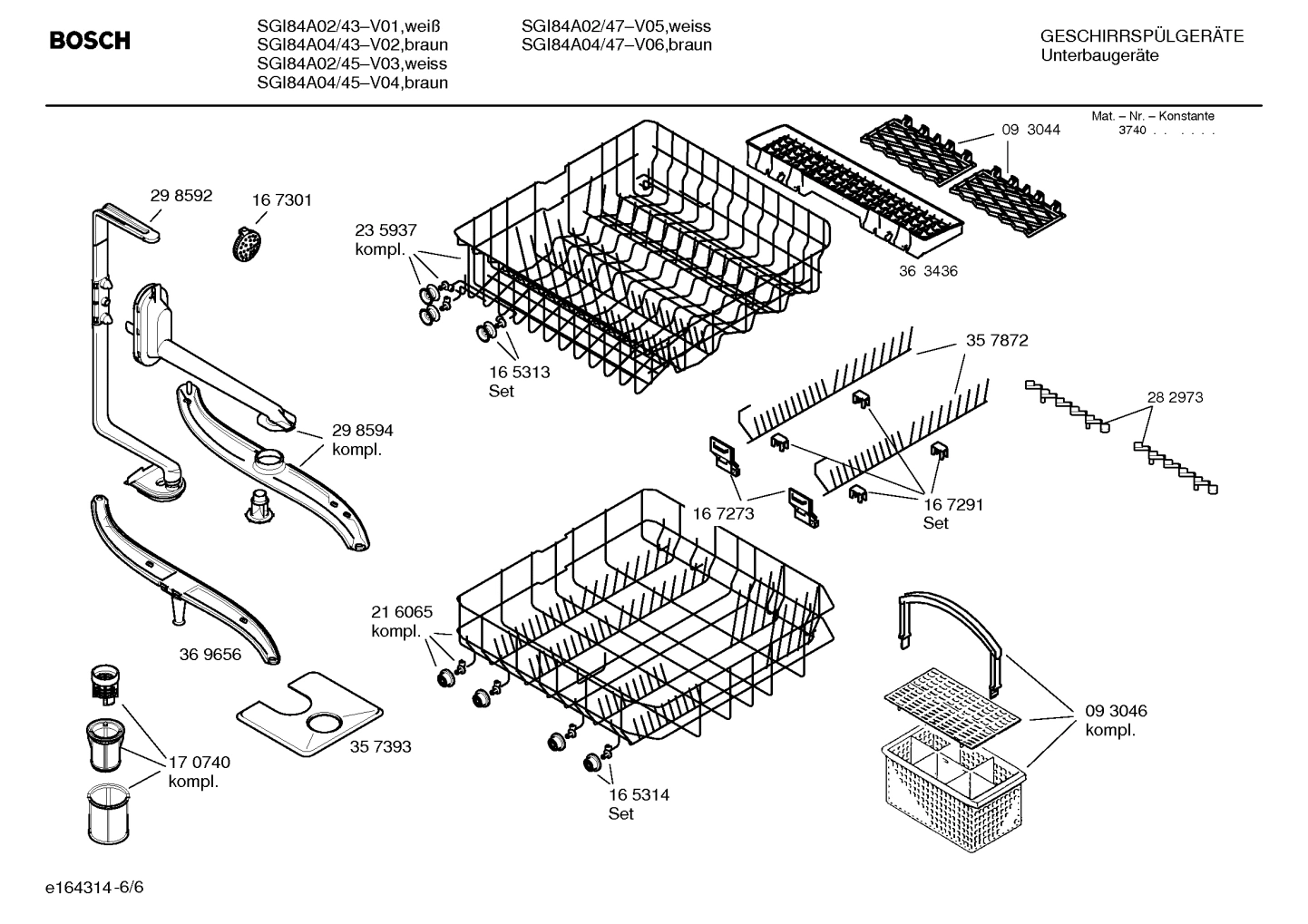 Diagram 6