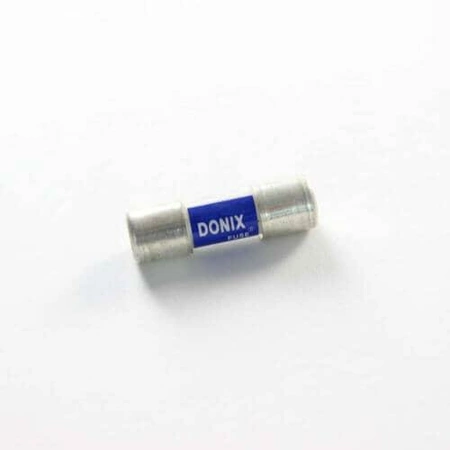 EAF38718601 LG Time Delay Fuse