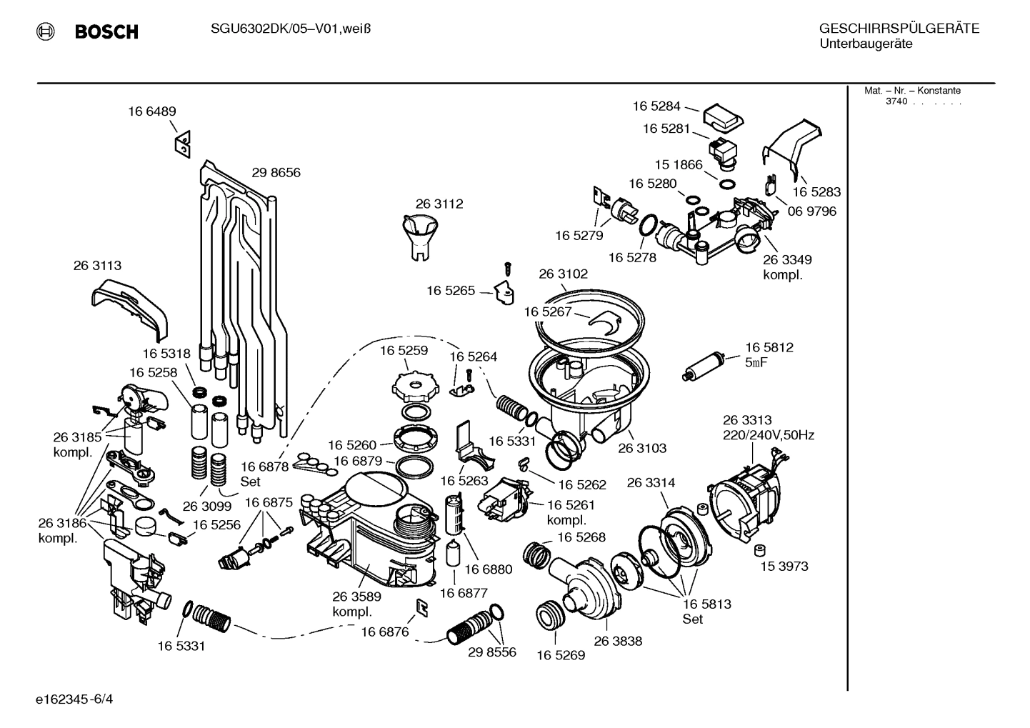 Diagram 4