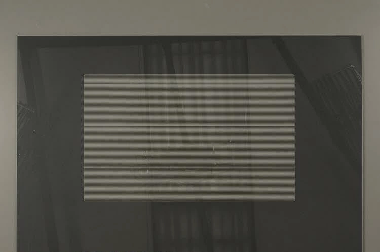 WPW10409948