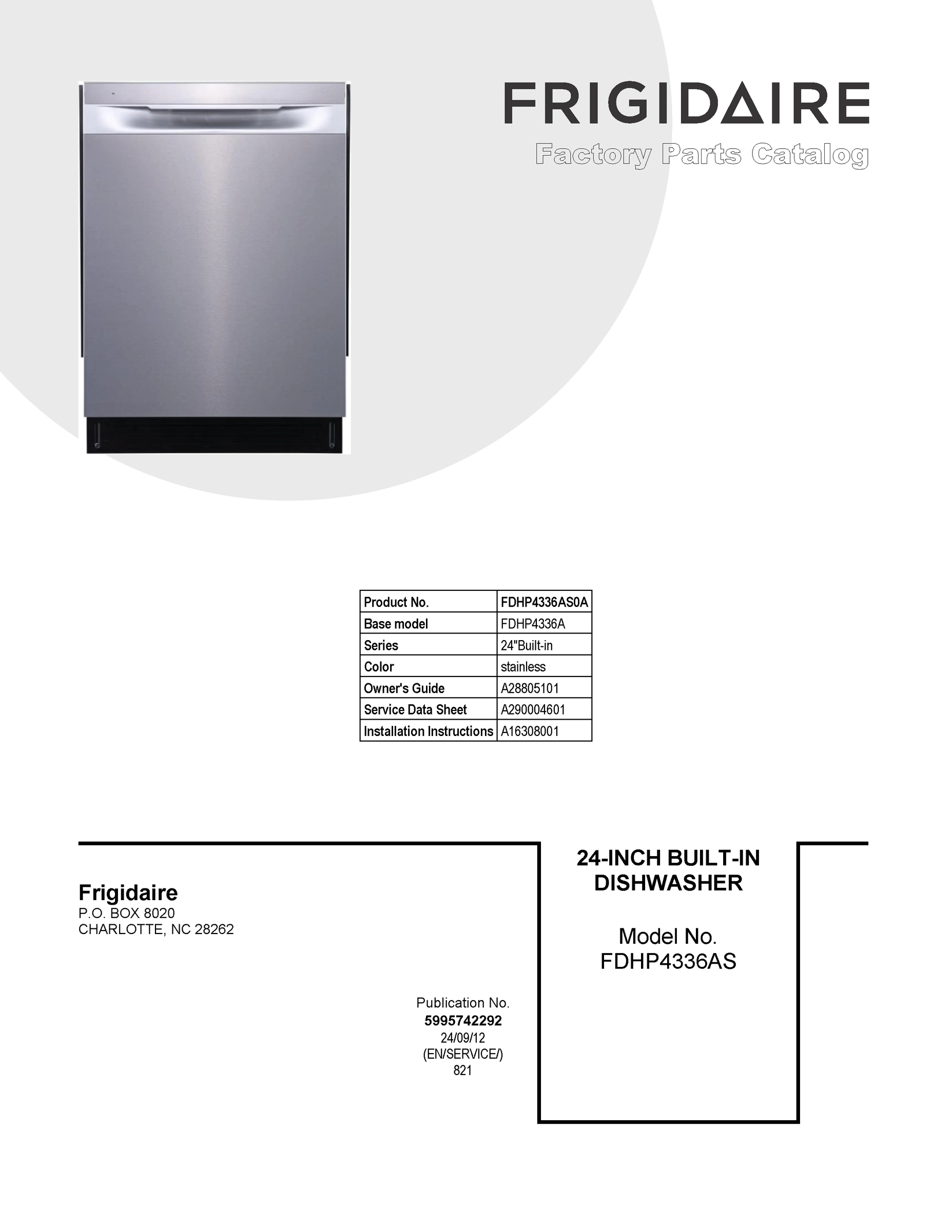 01 - COVER SHEET