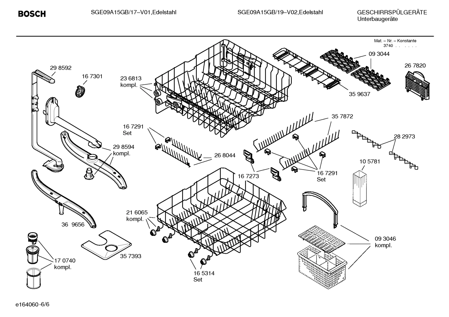 Diagram 6