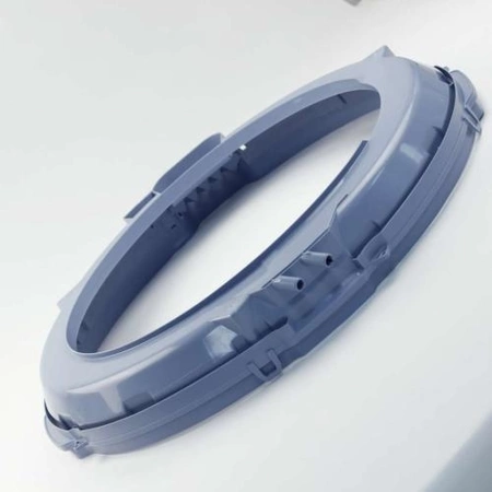DC61-03556A Samsung Cover Tub Holder F900 PP