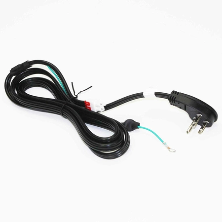 48b5b68e-e2bd-49e4-b736-c8b7ced93109_small main product photo
